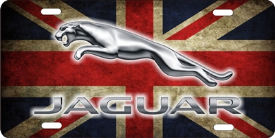 Personalized Front License Plates >> personalized novelty license plate Jaguar Custom License ... Personalized Front License Plates >> personalized novelty license plate Jaguar Custom License ...