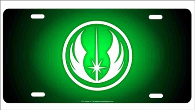 jedi