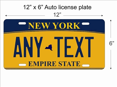 nys architect license number nys architect license number