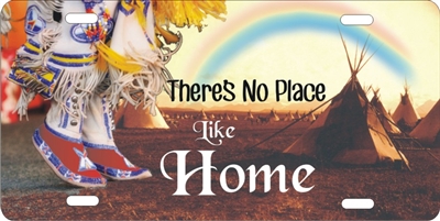 Personalized Front License Plates >> personalized novelty license plate No place like home ... Personalized Front License Plates >> personalized novelty license plate No place like home ...