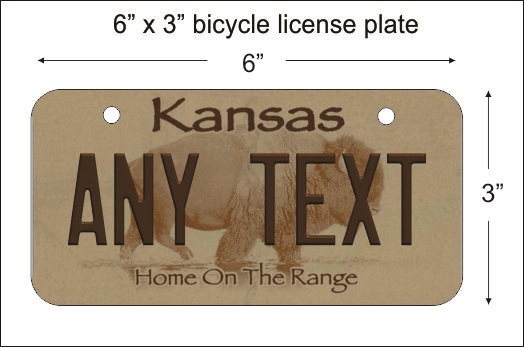 https://store.atddesignllc.com/v/vspfiles/photos/Kansas--State-bike-2.jpg